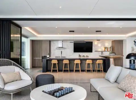 9001 Santa Monica Blvd #307, West Hollywood, CA 90069 — photo 8