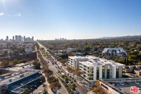 9001 Santa Monica Blvd #307, West Hollywood, CA 90069 — photo 9