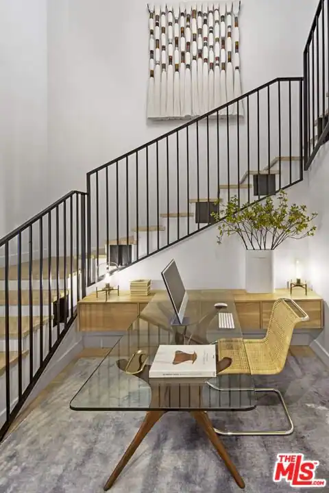 9001 Santa Monica Blvd #402, West Hollywood, CA 90069 — photo 15