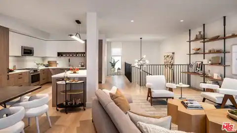 9001 Santa Monica Blvd #402, West Hollywood, CA 90069 — photo 18