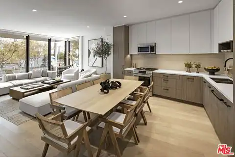 9001 Santa Monica Blvd #402, West Hollywood, CA 90069 — photo 19