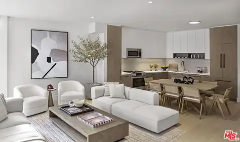 9001 Santa Monica Blvd #402, West Hollywood, CA 90069 — photo 20