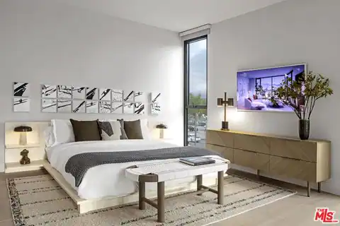 9001 Santa Monica Blvd #402, West Hollywood, CA 90069 — photo 23