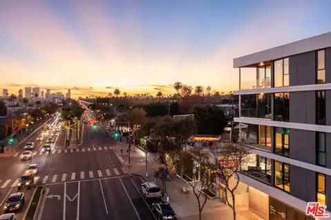 9001 Santa Monica Blvd #402, West Hollywood, CA 90069 — photo 27