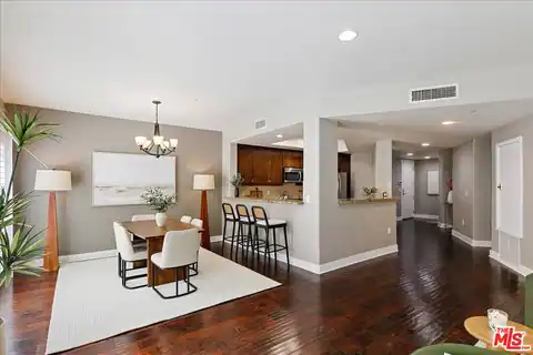 11115 Acama St #107, Studio City, CA 91602 — photo 10