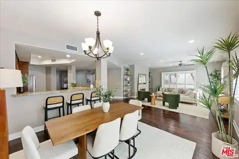 11115 Acama St #107, Studio City, CA 91602 — photo 11