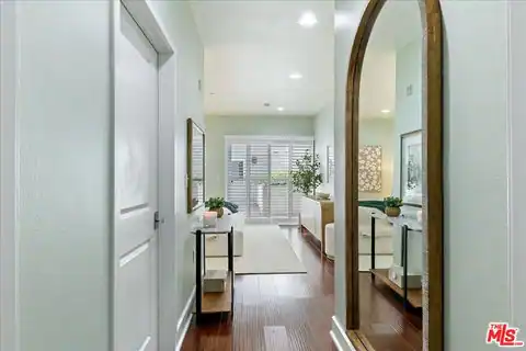 11115 Acama St #107, Studio City, CA 91602 — photo 19