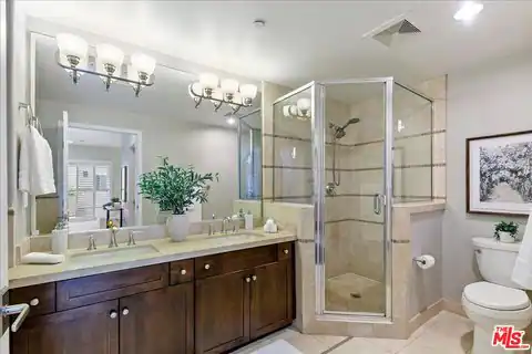 11115 Acama St #107, Studio City, CA 91602 — photo 20