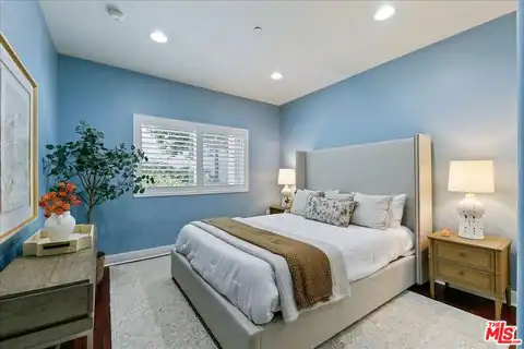 11115 Acama St #107, Studio City, CA 91602 — photo 24
