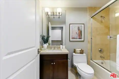 11115 Acama St #107, Studio City, CA 91602 — photo 26