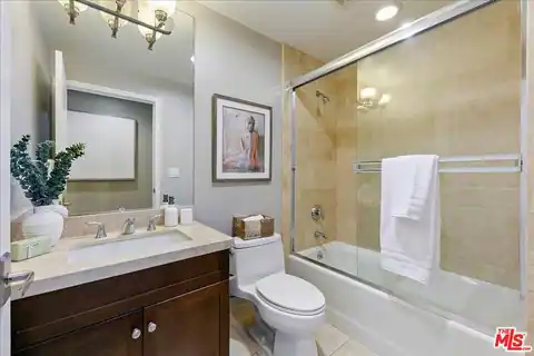 11115 Acama St #107, Studio City, CA 91602 — photo 29