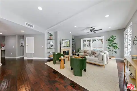 11115 Acama St #107, Studio City, CA 91602 — photo 3