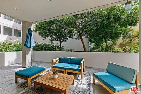 11115 Acama St #107, Studio City, CA 91602 — photo 30