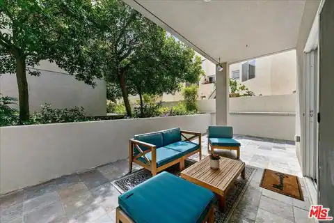 11115 Acama St #107, Studio City, CA 91602 — photo 31
