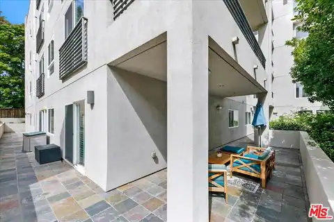 11115 Acama St #107, Studio City, CA 91602 — photo 32