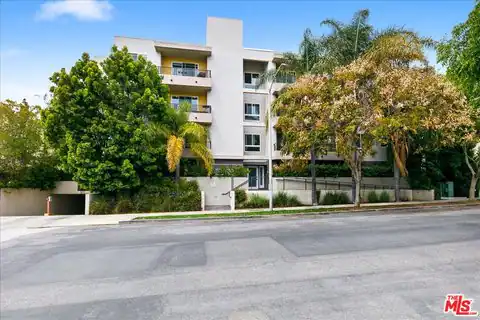 11115 Acama St #107, Studio City, CA 91602 — photo 35