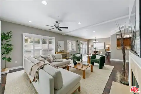 11115 Acama St #107, Studio City, CA 91602 — photo 5