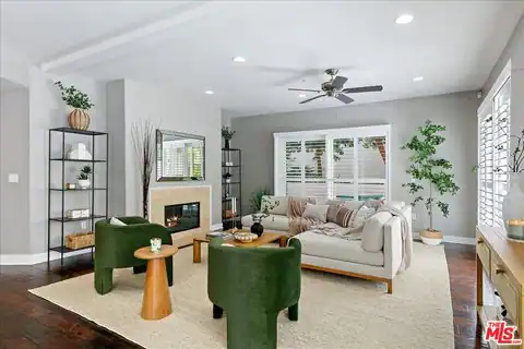 11115 Acama St #107, Studio City, CA 91602 — photo 7