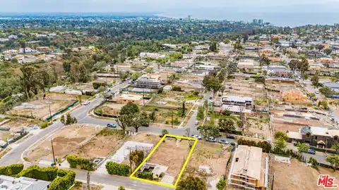 14619 Bestor Blvd, Pacific Palisades, CA 90272 — photo 10