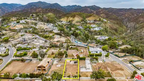 14619 Bestor Blvd, Pacific Palisades, CA 90272 — photo 11