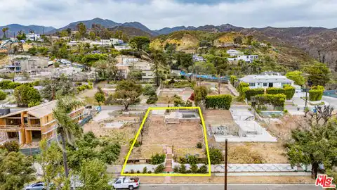 14619 Bestor Blvd, Pacific Palisades, CA 90272 — photo 12