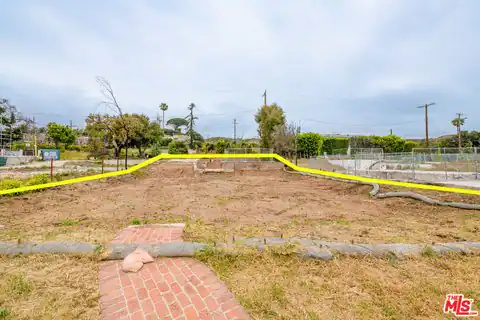 14619 Bestor Blvd, Pacific Palisades, CA 90272 — photo 4