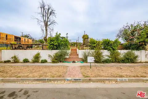 14619 Bestor Blvd, Pacific Palisades, CA 90272 — photo 5