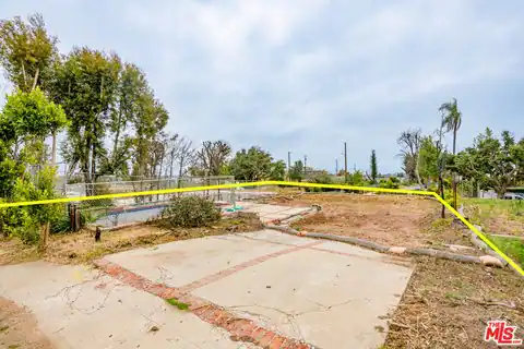 14619 Bestor Blvd, Pacific Palisades, CA 90272 — photo 6