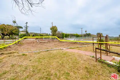 14619 Bestor Blvd, Pacific Palisades, CA 90272 — photo 7