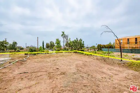 14619 Bestor Blvd, Pacific Palisades, CA 90272 — photo 8