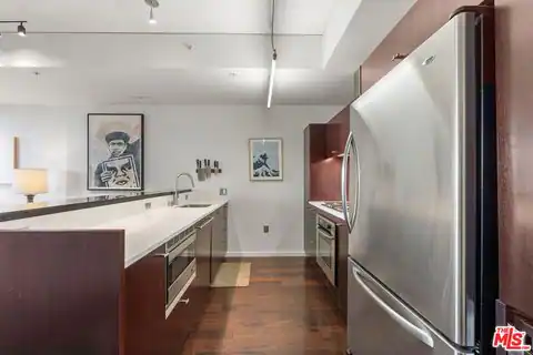 1155 S Grand Ave #808, Los Angeles, CA 90015 — photo 10