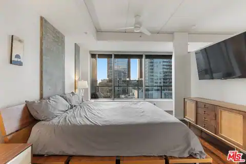 1155 S Grand Ave #808, Los Angeles, CA 90015 — photo 11
