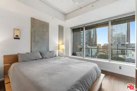 1155 S Grand Ave #808, Los Angeles, CA 90015 — photo 12