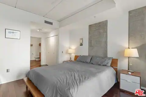 1155 S Grand Ave #808, Los Angeles, CA 90015 — photo 13