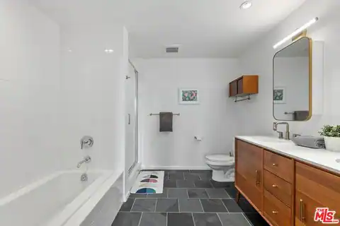 1155 S Grand Ave #808, Los Angeles, CA 90015 — photo 14