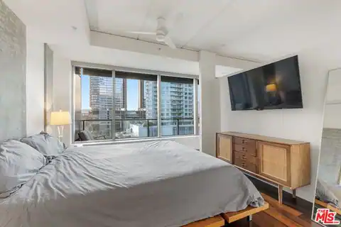 1155 S Grand Ave #808, Los Angeles, CA 90015 — photo 15