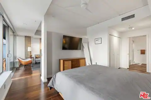 1155 S Grand Ave #808, Los Angeles, CA 90015 — photo 16