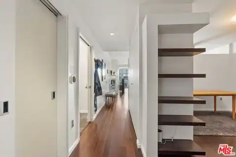 1155 S Grand Ave #808, Los Angeles, CA 90015 — photo 17
