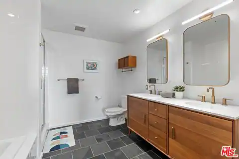 1155 S Grand Ave #808, Los Angeles, CA 90015 — photo 18