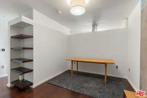 1155 S Grand Ave #808, Los Angeles, CA 90015 — photo 19