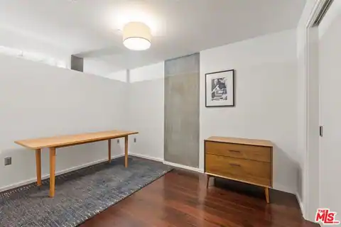 1155 S Grand Ave #808, Los Angeles, CA 90015 — photo 20
