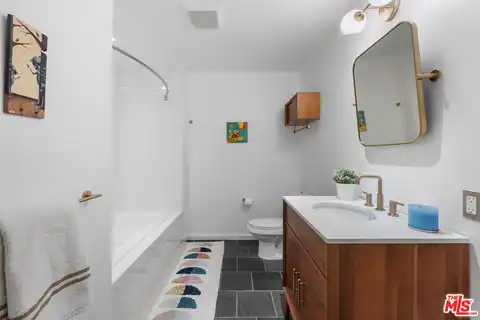 1155 S Grand Ave #808, Los Angeles, CA 90015 — photo 21