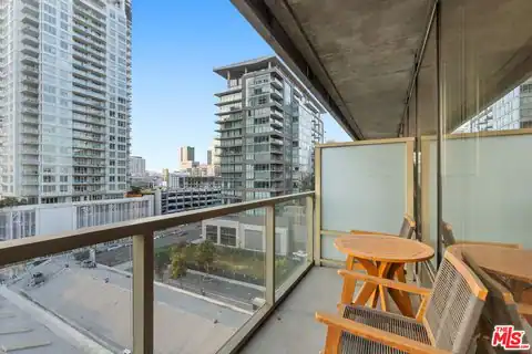 1155 S Grand Ave #808, Los Angeles, CA 90015 — photo 22