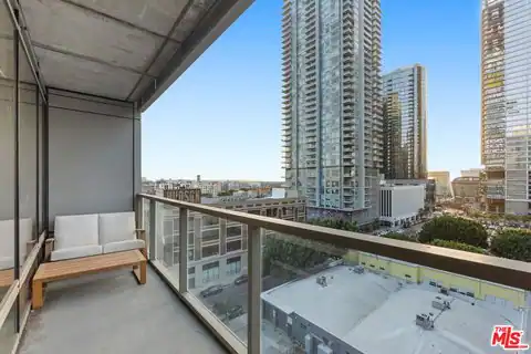 1155 S Grand Ave #808, Los Angeles, CA 90015 — photo 23