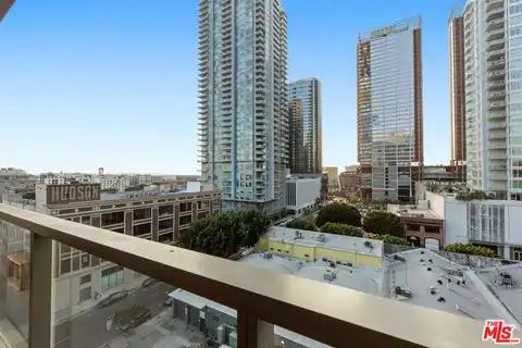 1155 S Grand Ave #808, Los Angeles, CA 90015 — photo 24