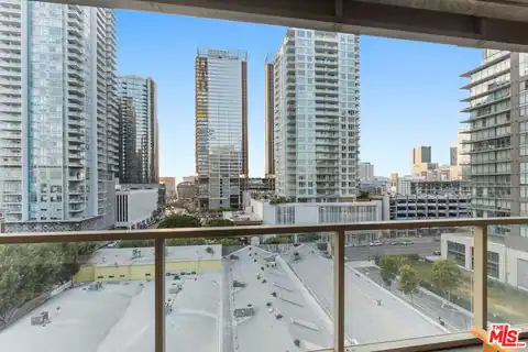1155 S Grand Ave #808, Los Angeles, CA 90015 — photo 25