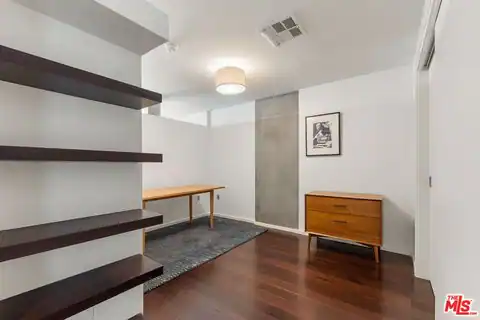 1155 S Grand Ave #808, Los Angeles, CA 90015 — photo 26