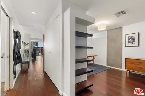 1155 S Grand Ave #808, Los Angeles, CA 90015 — photo 27