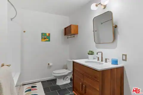 1155 S Grand Ave #808, Los Angeles, CA 90015 — photo 28