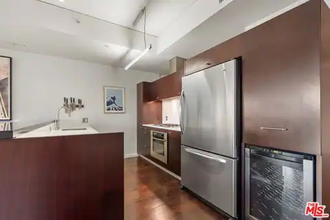 1155 S Grand Ave #808, Los Angeles, CA 90015 — photo 29